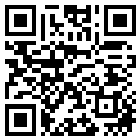 QR Code for 3DnDF2ZocbWfe7pwtFr14AB2RM6Gn2ktii
