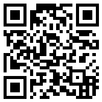 QR Code for 3DnDxBCuwzRFZPEC4ftsLXnKud1FKL5Cpg