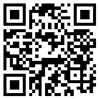 QR Code for 3DnFokQ2HAXLo2mPyw3QhbFfp1kgexuoJQ