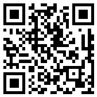 QR Code for 3DnG1o7CYf7fKZAoxKyP7uR825HpoKozzD