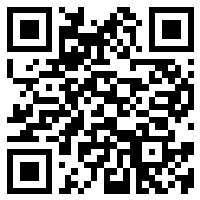 QR Code for 3DnGSDoZtvicEEjEickFAMhwST34g9ejft