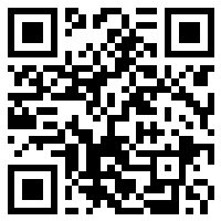 QR Code for 3DnHW5dn3LPX5C6k5eAuuEcrY5pTeXwKDH