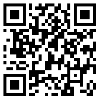 QR Code for 3DnKFnfCD3Zza2F1Yk7yAxYJLYz7jzB1js
