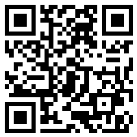 QR Code for 3DnKXzMFZDTR3BMbUt4AvxeWVns461tBxa