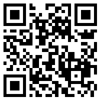 QR Code for 3DnMPCmgo1zCTHV5P1DfsvaFnXKdD4Txdo