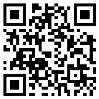 QR Code for 3DnQPfv6hKhDTbZne5SC7CUqSfYuTjGV2a