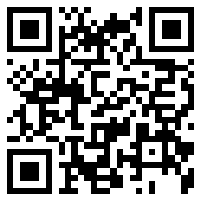 QR Code for 3DnQxRFD9KyyKdJ6MMqBeD5PctEQpJM8AG