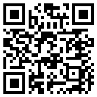 QR Code for 3DnR93mdaJQSf1exaFERhiwhLPcALbF5rG