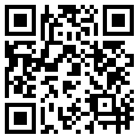 QR Code for 3DnVCyJwZkVXr8SmVyiWqK936dTE4ZdjmL