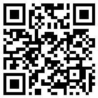 QR Code for 3DnVcd5En4zXx6edWQsWfqKRT9VikSae9e
