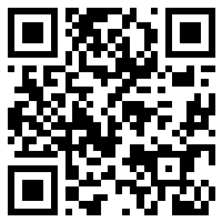 QR Code for 3DnWfPgSYtxbCzgtgu3A29YHiVUit34pNC