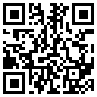 QR Code for 3DnWp65t8vpf7npFbGAUZXnhDQNowS1tPH