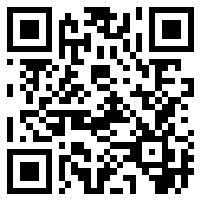 QR Code for 3DnXCQaMeCS7AbR5TsHpSAP9dVmLqzFfWf