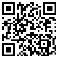 QR Code for 3DnYtdMrDYoebBTBT4FuMVy1dgLYZC4eun