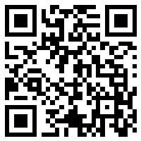 QR Code for 3DnZvmTjxAtctUJLEMAFfvFNyhbERybWak