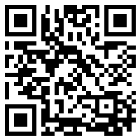 QR Code for 3DnbfpNNTVLjoLSk9HRZNEn9tjV3rQJzvw