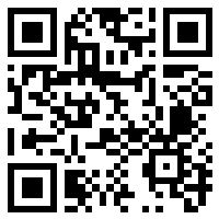 QR Code for 3DnbivFLzsU2wPKDBc2u8qLKBUk5WYffnC