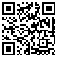 QR Code for 3Dnc2TukTXDGTXWMSRi8jpGwt1nNQWcoic