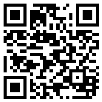QR Code for 3DncJXcsvSNLyCG6AbwYXP1NrCJ8moRju4