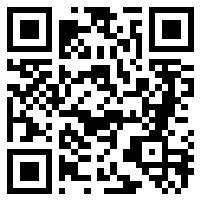 QR Code for 3DncWXC8cMT14235pxhtMneszGoPR2zvRp