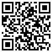 QR Code for 3DndGxSqaTMJu42AVty5UWz75Mw85TcYf5