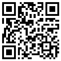 QR Code for 3DndMKcAcJ9n6GoL23YPx7dyFA9DCK9Mih