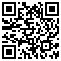 QR Code for 3DnedPzvkhLqUmLUuRaQD2DkQGDtPcymEo
