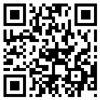 QR Code for 3DnfXT4i95m1XXfVPCVSemC9CaxevTV2FK