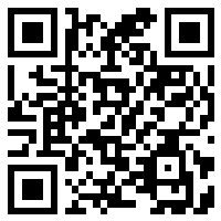 QR Code for 3DnfepTiVpEV2j41HjAwebBSFDfCbA6iSp
