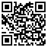 QR Code for 3DngEBfFEYoq9eatq35gExcvsscs26J9m2