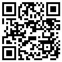 QR Code for 3DnidSYk27CEm1f9bNTmJm9SNMDFC8hKKW