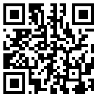QR Code for 3Dniq6q8qFyW8CM1RXBj2YLHTcotXsX2pE