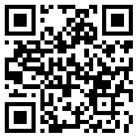 QR Code for 3DnjjoAXjwuFJ2Z27shoCbusWZTQodP1Tf