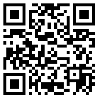 QR Code for 3DnkAjsVkRSgR7WW2Sd6wBo79MLuK8Gc66