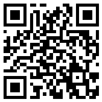 QR Code for 3DnkKqfkUa53BKPBdun7AVDqyTcoPy35V4