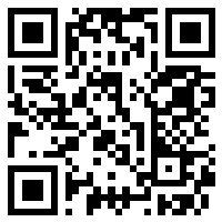 QR Code for 3DnkWi4idc6Viy2HEEUm4VkCVuYPCVFKAS