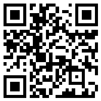 QR Code for 3DnmR3rhX4ZXgng3rCPPdQSAPQZAhSaaSB