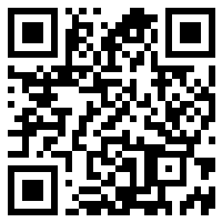 QR Code for 3DnnZwd7sf27Revb2fcQm2kmpbWXiZfJDK