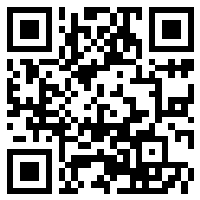 QR Code for 3DnoJU2rhFm5YioSYPJDAbo4pe3u1HrcQL