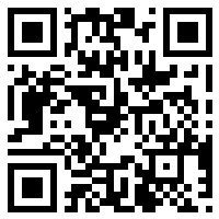 QR Code for 3DnomTC7EZQCpZBW1aHTdH3Yaa7ksBHYWc