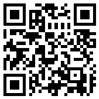 QR Code for 3DnoyzAQaZc749uaikZ2DN14CdPjoWBJXF