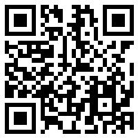 QR Code for 3DnpLEQSFDC7ojVSBpLtkikw9kNMa7ARnN