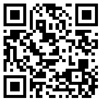 QR Code for 3DnqsENZsuhtt7QFmyQF8HvrsQeC3cobMd