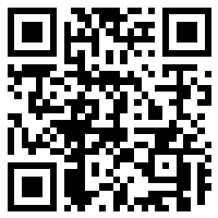 QR Code for 3DnrPcqTPKpD6PjbxbeHHnLoZDDytebYAY