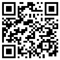 QR Code for 3Dnris9KH6Tc74dPFqcrPbEmscTPzNfCvf