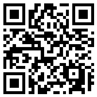 QR Code for 3Dns14eTYS9dXaR8Az49o4e6p84qizNXHY