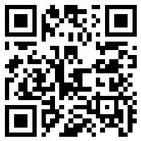 QR Code for 3DnsDvxTzyyZa9E1DLQpP2wvuSSbNE39u8