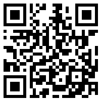 QR Code for 3DnsoLDG7SBT8DuTNkWth1wpJZp7k4t5SH