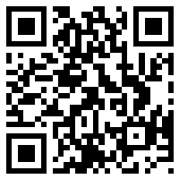 QR Code for 3DntC8nQtGLVH4exVxELNQYoFX6ZpTt3CL