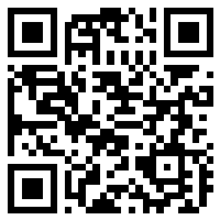 QR Code for 3DntxZ8DrGDKShS8ttvtLYXDc74AcbKe3t